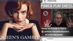 gambet07|The Queen's Gambit S01 E07 .